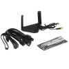 Материнская плата MAXSUN iCraft Z790ITX WIFI