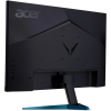 Монитор Acer VG270KV4bmiipx (UM.HV0CD.401)