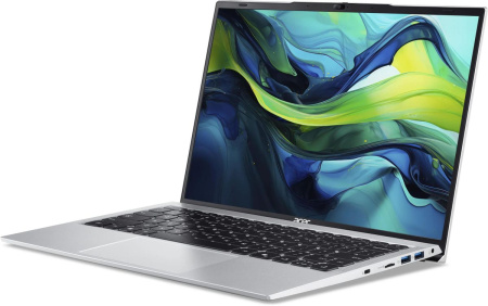 Acer Aspire Lite (NX.D3HCD.003)