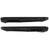 17.3" Ноутбук MAIBENBEN X17A черный