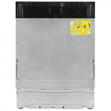 Встраиваемая посудомоечная машина Electrolux EES48200L