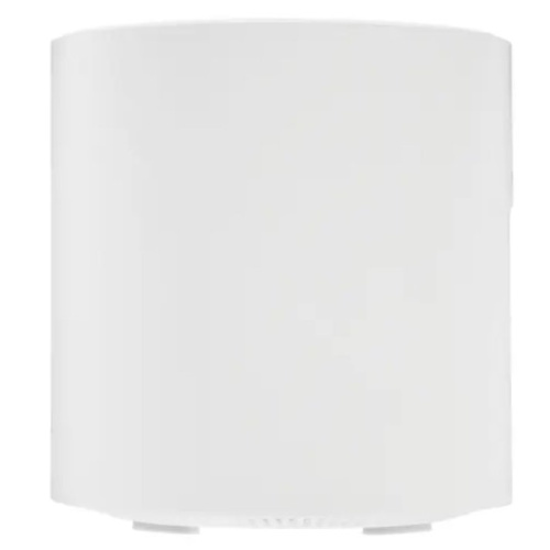 Mesh Wi-Fi система TP-LINK Deco X50(1-Pack)
