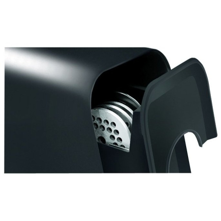 Мясорубка Redmond RMG-1215