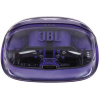 Наушники TWS JBL Tune Beam 2 фиолетовый