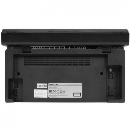 МФУ лазерное Pantum M6502W