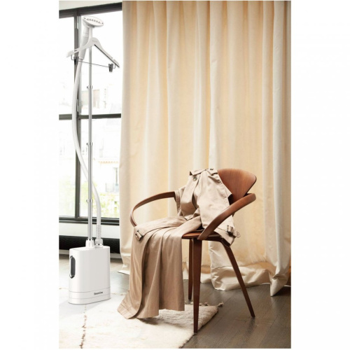 Отпариватель SteamOne EUH2020W