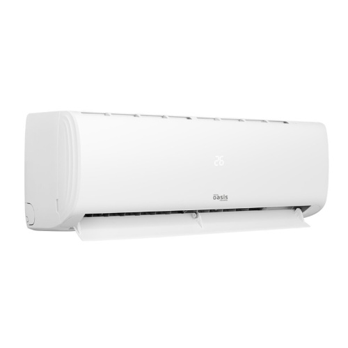 Сплит-система Oasis H-9 Standart