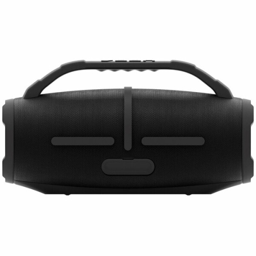 Портативная акустика URAL Гагарин ГР-007 Gagarin GR-007 Gray