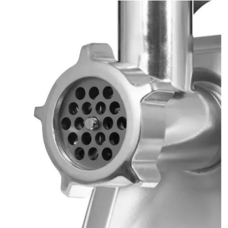 Мясорубка Eurostek EMG-YK02K