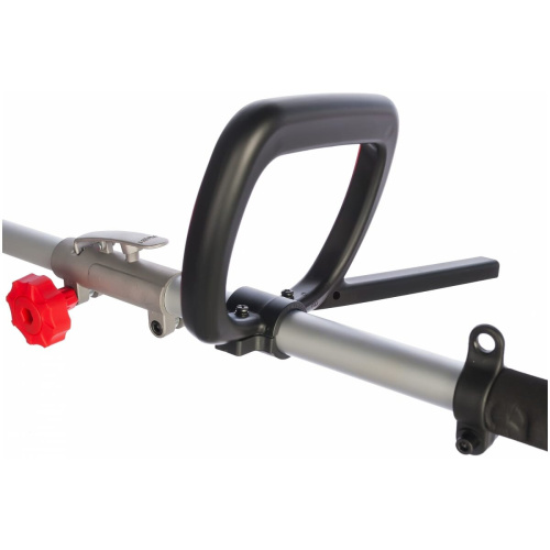 Триммер электрический AL-KO BC 1200 E