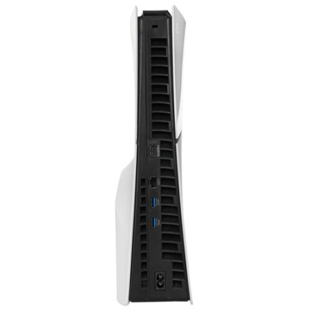 Игровая консоль PlayStation 5 Slim