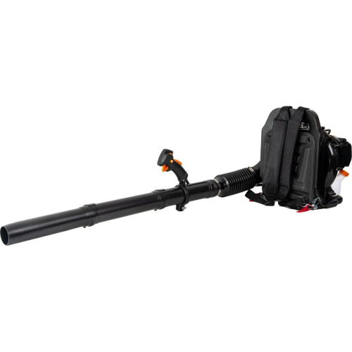 Воздуходувка Gigant LU-05 бензиновая