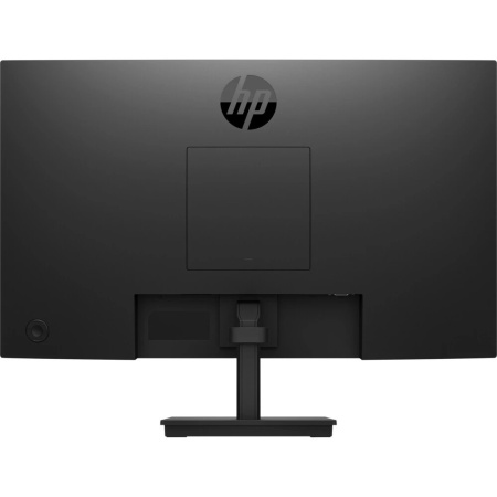 Монитор HP P24 G5 (64X66AS)