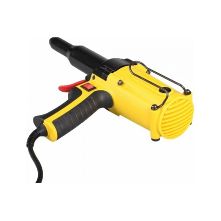 Заклепочник электрический ABSOLUT SKytools SK1006
