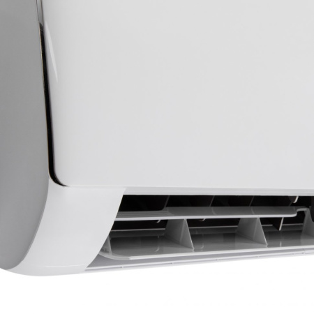 Сплит-система Royal Thermo RTM-07HN1 Milano