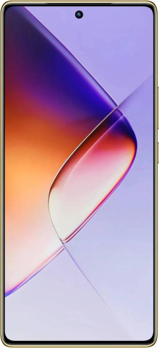 Смартфон Infinix Note 40 Pro 12/256 Гб Золотой