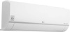 Настенная сплит-система LG PC24SQ Eco Smart