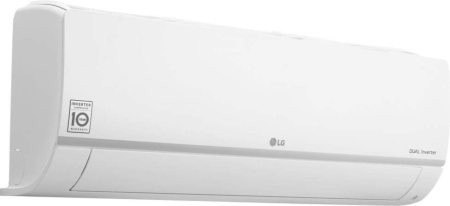Настенная сплит-система LG PC24SQ Eco Smart