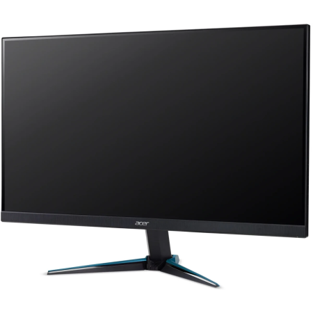 Монитор Acer VG270KV4bmiipx (UM.HV0CD.401)