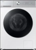 Стирально-сушильная машина Samsung WD11DB8B85GHLP