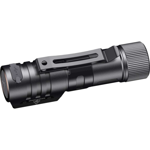 Фонарь Fenix hm71r