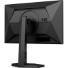 Монитор AOC 24G4HX Black