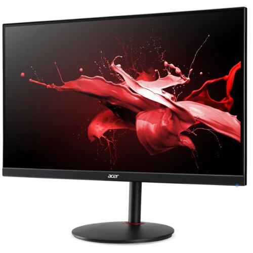 Монитор Acer XV270X1bmiipx UM.HX1CD.102