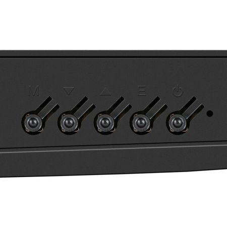 Монитор ExeGate ES3207CA SmartView (EX297504RUS)