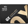 SSD Team Group QX (T253X7002T0C101) 2Tb