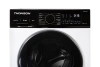 Стирально-сушильная машина THOMSON WD30E10I02