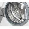 Стиральная машина LG F10B8LD7