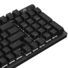 Клавиатура проводная + беспроводная ASUS ROG Strix Scope II