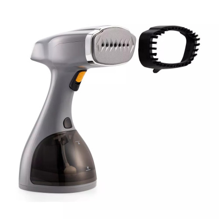 Отпариватель Kitfort KT-9151