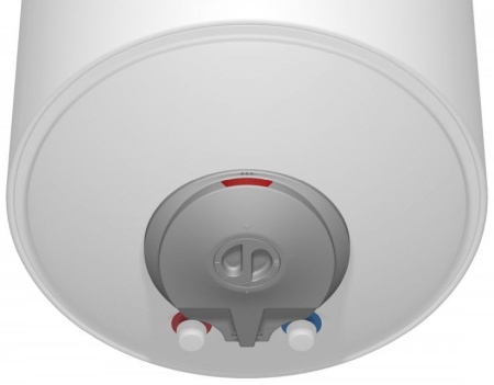 Водонагреватель Thermex GIRO 100