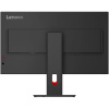 Монитор Lenovo T32UD-40 (64B0GAR1CB)