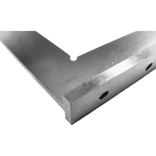 Угольник Буревестник УШ-1-250 (000004) 250х160