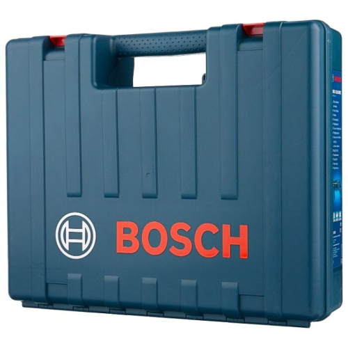 Перфоратор Bosch GBH 2-26 DRE Professional 0611253708