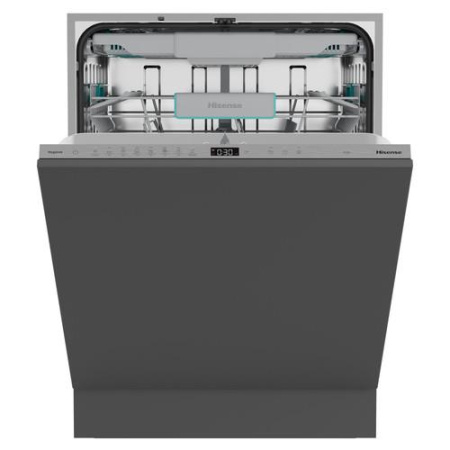 Встраиваемая посудомоечная машина HISENSE HFI5A6360H