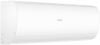 Настенная сплит-система Haier HSU-07HPL303/R3/HSU-07HPL103/R3 Coral 2025