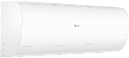 Настенная сплит-система Haier HSU-07HPL303/R3/HSU-07HPL103/R3 Coral 2025