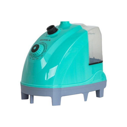 Отпариватель SUPRA SBS-170