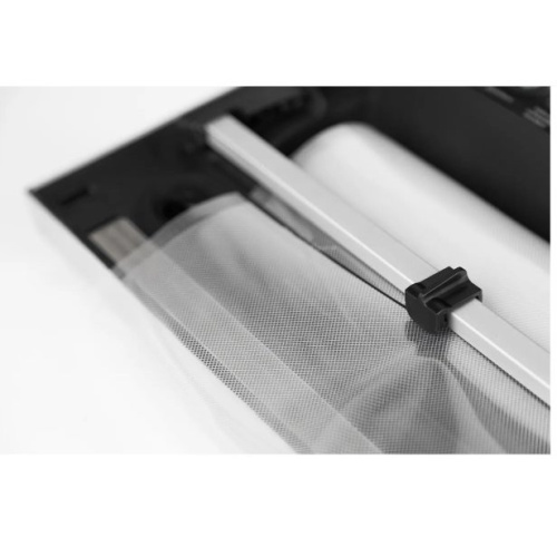 Вакуумный упаковщик CASO GourmetVAC 480