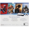Игровая консоль PlayStation 5 Slim