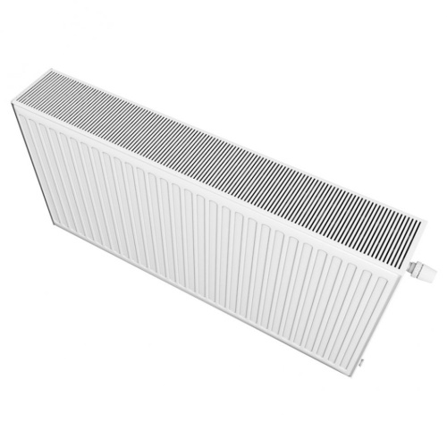 Стальной панельный радиатор Lemax VC33 500х400