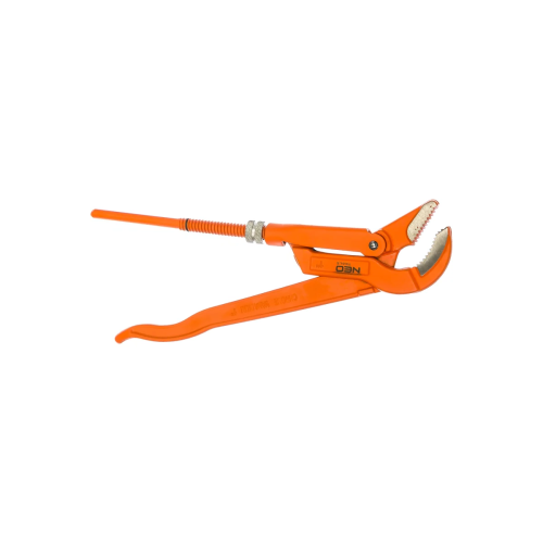 Ключ трубный NEO Tools тип 45 02-126