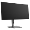 34" Монитор Dell P3424WE черный