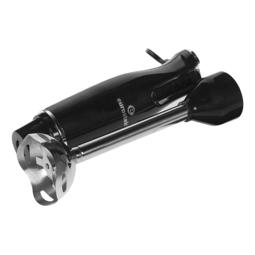 Блендер Eurostek EHB-1015