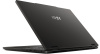 MSI Venture A16 AI+ A3HMG-027XRU