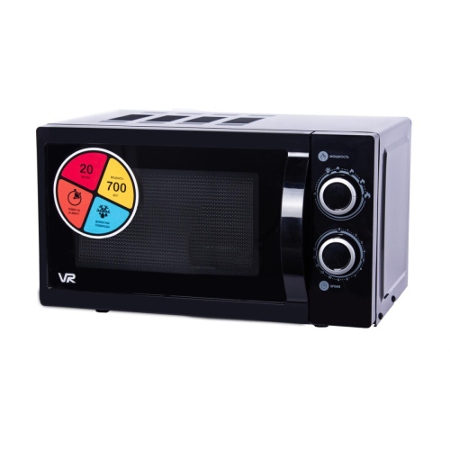 Микроволновая печь VR M20HAB