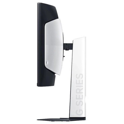 Монитор Xiaomi Redmi G34WQ (C34WQDA-RG) (2026г версия)